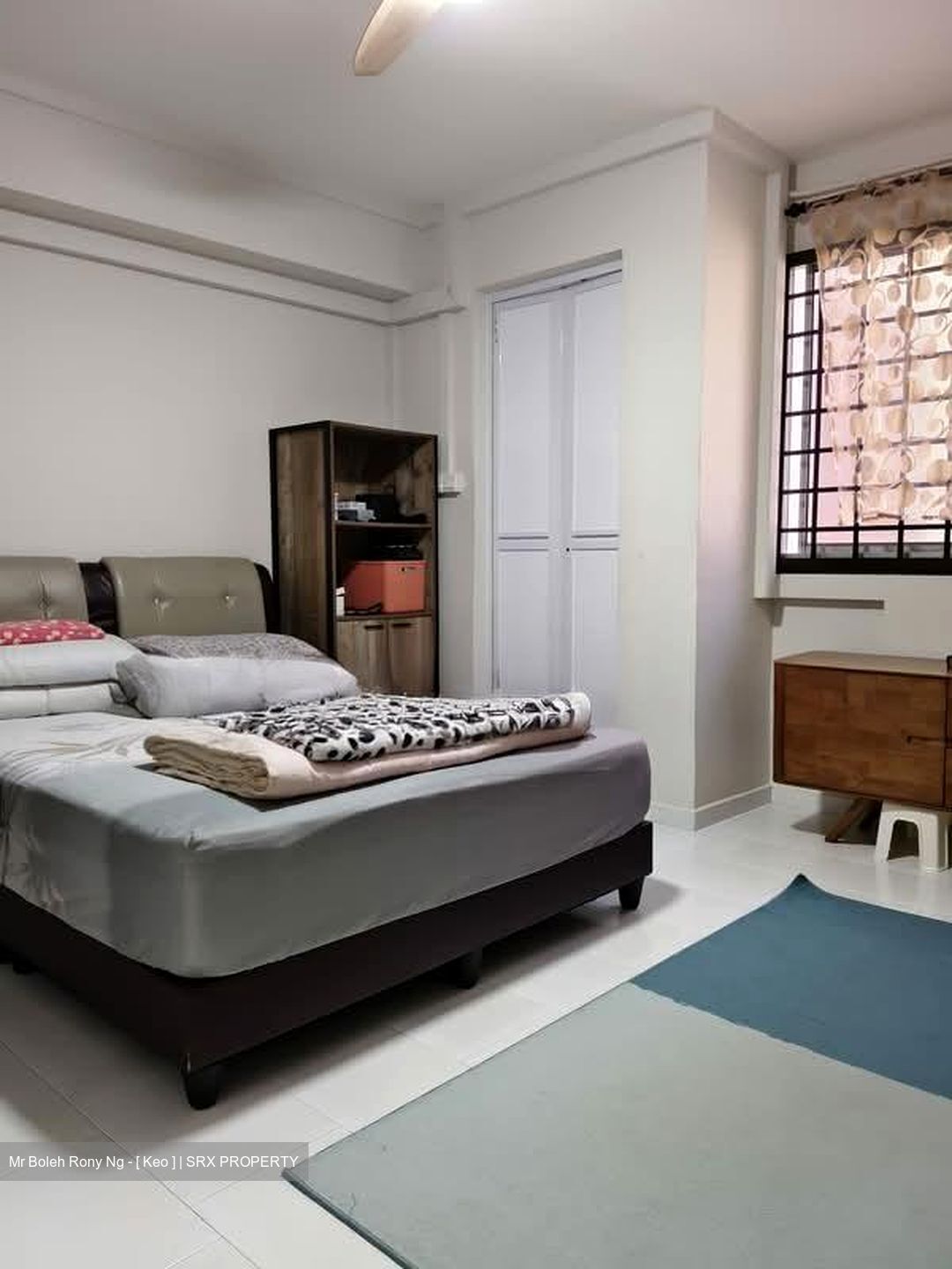 Blk 264 Bishan Street 24 (Bishan), HDB 4 Rooms #568140151
